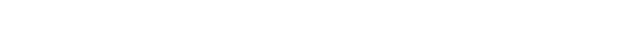 Nynashamnssegelsallskap.nu